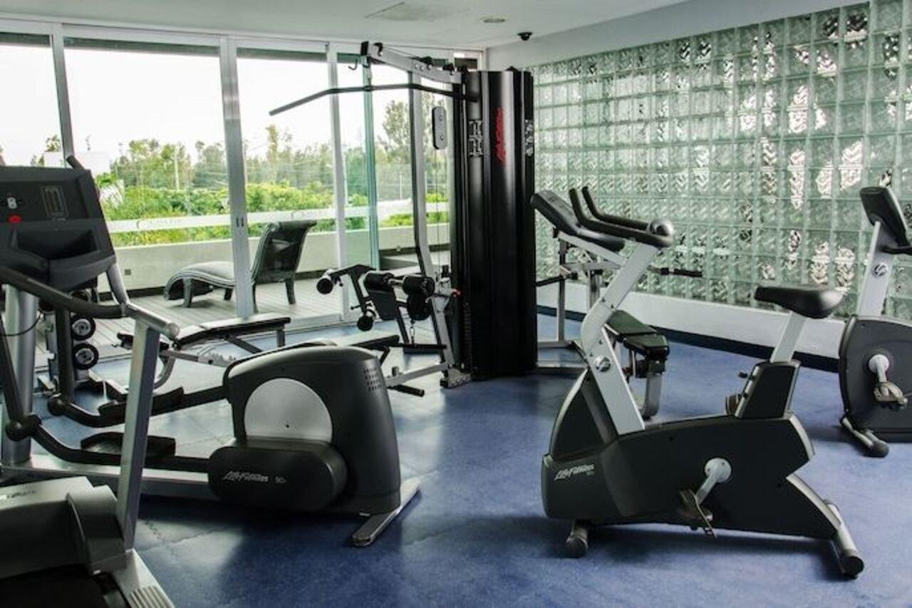 Casa Inn Business Hotel Celaya Экстерьер фото