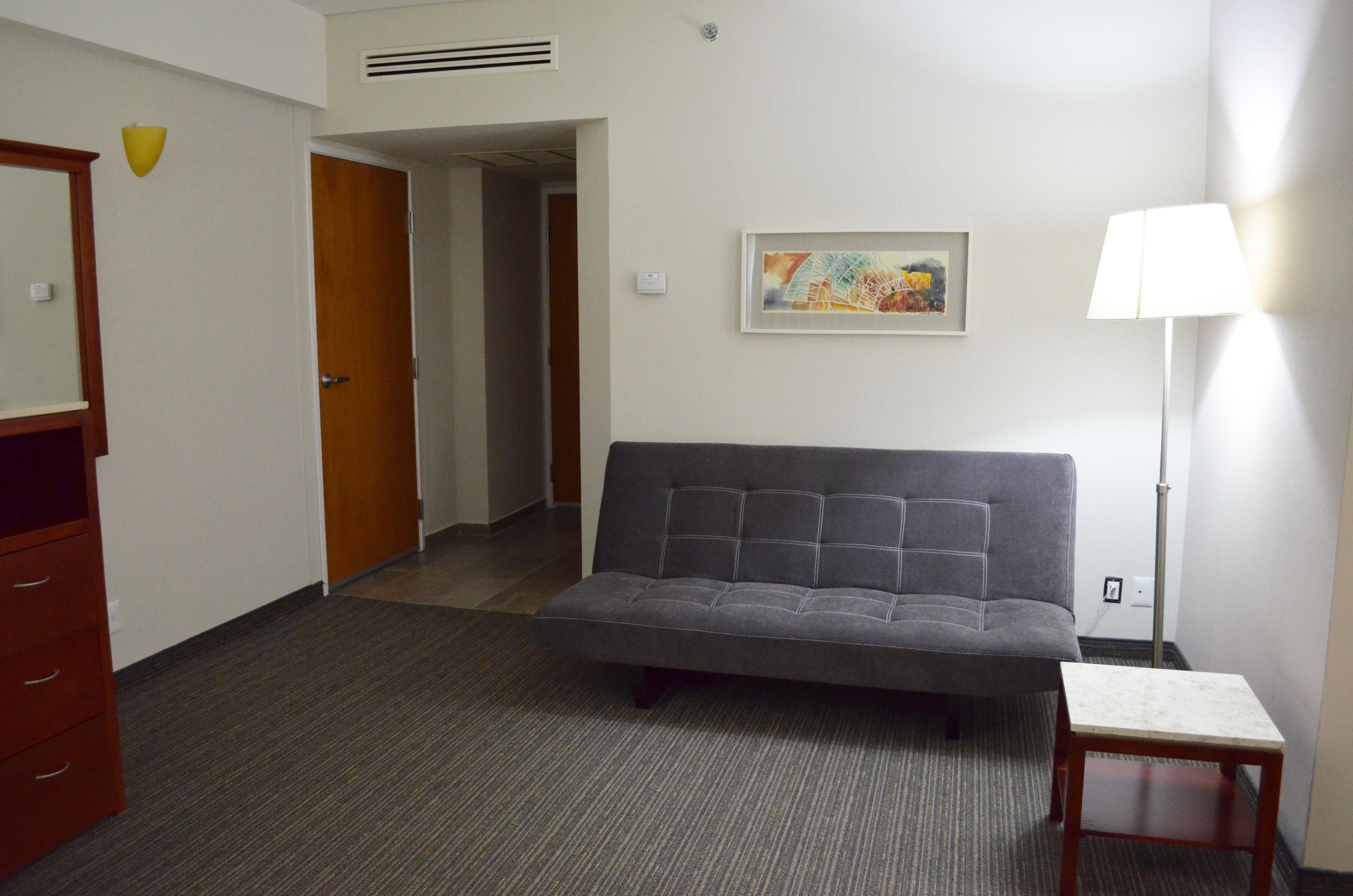 Casa Inn Business Hotel Celaya Экстерьер фото