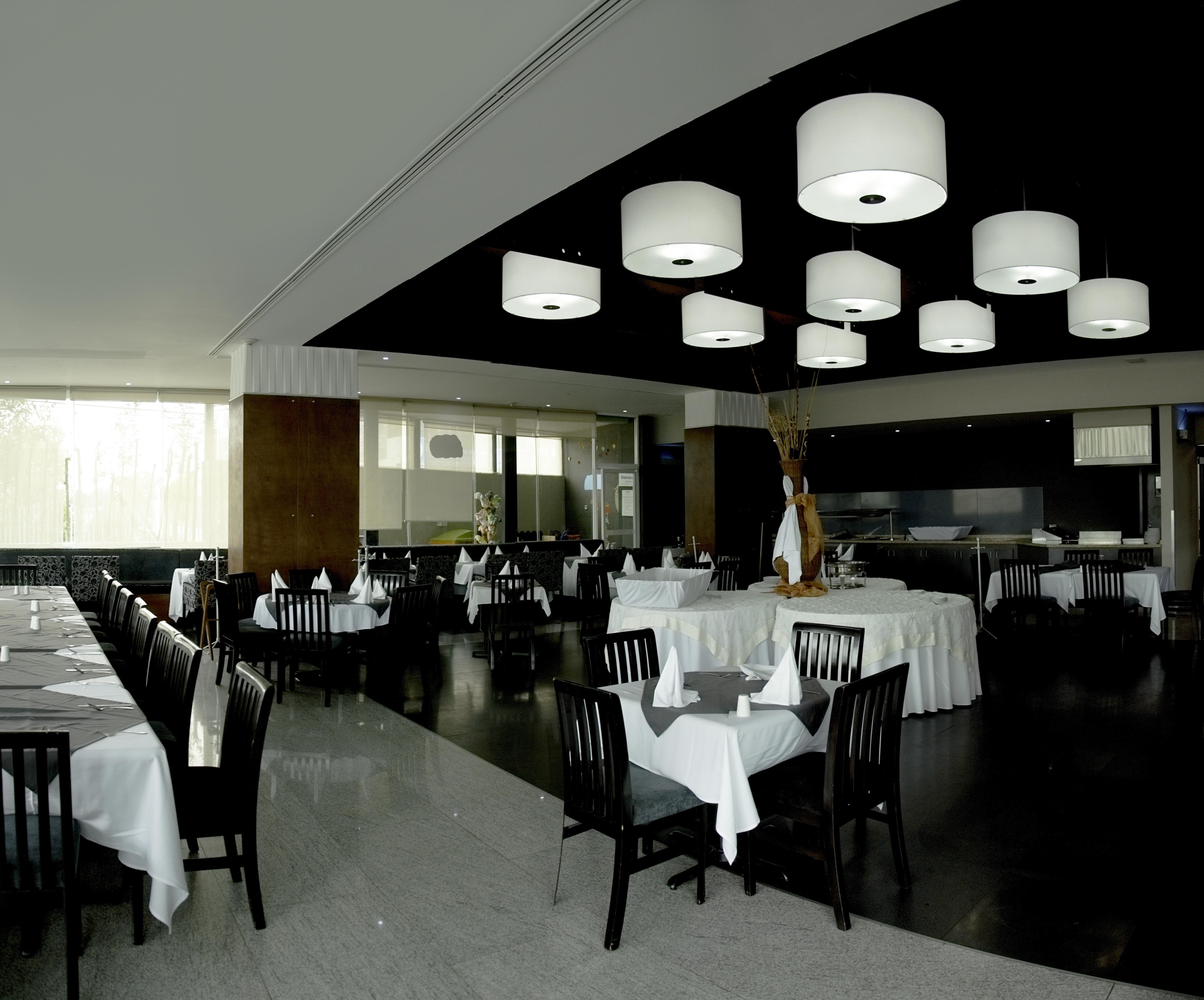 Casa Inn Business Hotel Celaya Экстерьер фото